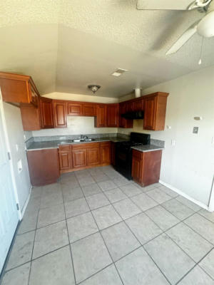 2615 OLYMPIC AVE, CORCORAN, CA 93212, photo 4 of 8