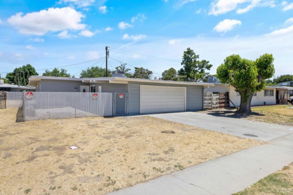 1313 RODGERS RD, HANFORD, CA 93230 - Image 1