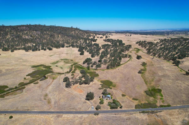 0 SPRING VALLEY ROAD, MARYSVILLE, CA 95901 - Image 1