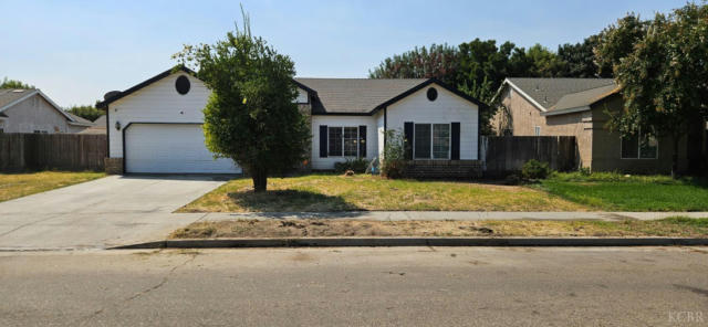 1279 PEACHWOOD ST, LEMOORE, CA 93245 - Image 1