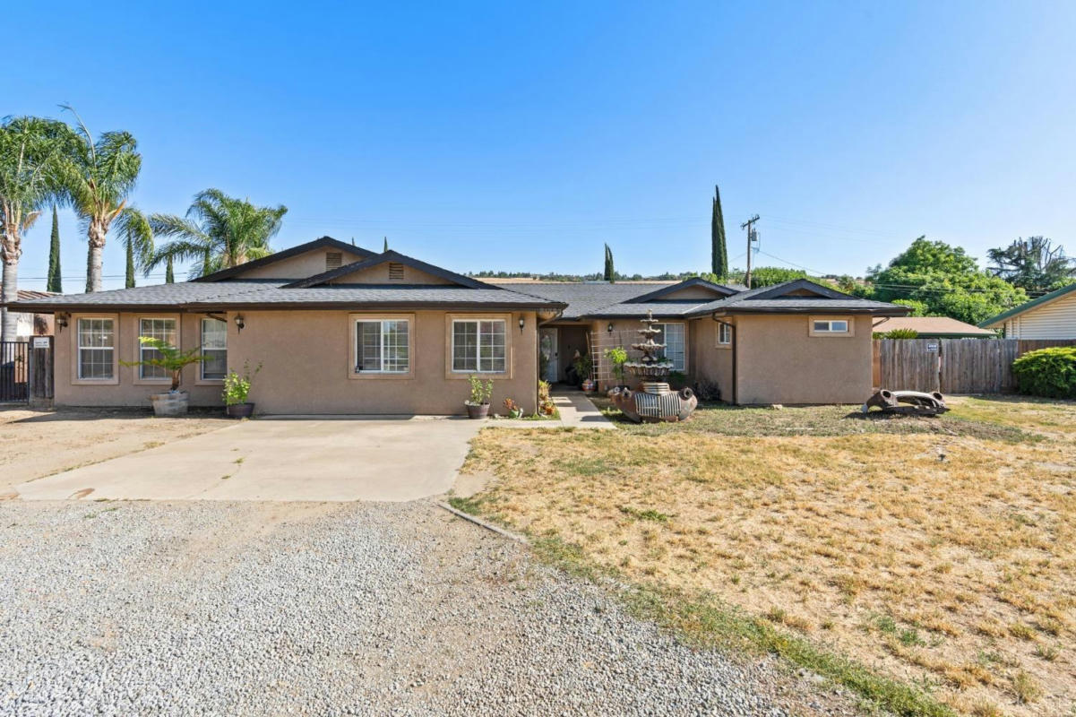 21727 AVENUE 296, EXETER, CA 93221, photo 1 of 45