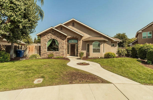 2750 14TH AVE, KINGSBURG, CA 93631 - Image 1