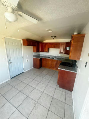 2615 OLYMPIC AVE, CORCORAN, CA 93212, photo 3 of 8