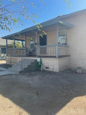 62 N LEMOORE AVE, LEMOORE, CA 93245 - Image 1