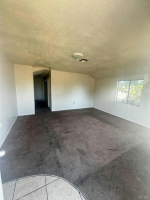 2615 OLYMPIC AVE, CORCORAN, CA 93212, photo 2 of 8